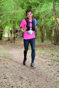 BIB: 
                            <button type="button" onclick="openModal(4139189)" class="btn btn-primary btn-sm float-right btn-popup" data-toggle="modal" data-target=".modal-high-quality">
                        <i class="fas fa-shopping-cart"></i> Add to Cart
                    </button>
                                            <button type="button" onclick="isThisMe(4139189, true)" class="btn btn-success btn-sm float-right btn-popup btn-isme hidden" data-toggle="tooltip" data-placement="bottom" title="นี่คือรูปของคุณใช่ไหม คลิกที่นี่เพื่อเอาเข้าอัลบั้ม">
                        <i class="fas fa-plus"></i> Add to album
                    </button>
                    <button type="button" onclick="isThisMe(4139189, false)" class="btn btn-warning btn-sm float-right btn-popup btn-isnotme hidden">
                        <i class="fas fa-ban"></i> Remove from album
                    </button>