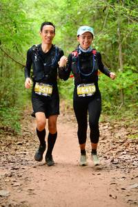 BIB: 5416, 5413
                            <button type="button" onclick="openModal(3973869)" class="btn btn-primary btn-sm float-right btn-popup" data-toggle="modal" data-target=".modal-high-quality">
                        <i class="fas fa-shopping-cart"></i> Add to Cart
                    </button>
                                            <button type="button" onclick="isThisMe(3973869, true)" class="btn btn-success btn-sm float-right btn-popup btn-isme hidden" data-toggle="tooltip" data-placement="bottom" title="นี่คือรูปของคุณใช่ไหม คลิกที่นี่เพื่อเอาเข้าอัลบั้ม">
                        <i class="fas fa-plus"></i> Add to album
                    </button>
                    <button type="button" onclick="isThisMe(3973869, false)" class="btn btn-warning btn-sm float-right btn-popup btn-isnotme hidden">
                        <i class="fas fa-ban"></i> Remove from album
                    </button>