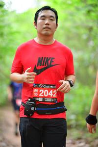BIB: 2042
                            <button type="button" onclick="openModal(4102047)" class="btn btn-primary btn-sm float-right btn-popup" data-toggle="modal" data-target=".modal-high-quality">
                        <i class="fas fa-shopping-cart"></i> Add to Cart
                    </button>
                                            <button type="button" onclick="isThisMe(4102047, true)" class="btn btn-success btn-sm float-right btn-popup btn-isme hidden" data-toggle="tooltip" data-placement="bottom" title="นี่คือรูปของคุณใช่ไหม คลิกที่นี่เพื่อเอาเข้าอัลบั้ม">
                        <i class="fas fa-plus"></i> Add to album
                    </button>
                    <button type="button" onclick="isThisMe(4102047, false)" class="btn btn-warning btn-sm float-right btn-popup btn-isnotme hidden">
                        <i class="fas fa-ban"></i> Remove from album
                    </button>