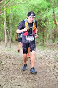 BIB: 3289, 
                            <button type="button" onclick="openModal(4128240)" class="btn btn-primary btn-sm float-right btn-popup" data-toggle="modal" data-target=".modal-high-quality">
                        <i class="fas fa-shopping-cart"></i> Add to Cart
                    </button>
                                            <button type="button" onclick="isThisMe(4128240, true)" class="btn btn-success btn-sm float-right btn-popup btn-isme hidden" data-toggle="tooltip" data-placement="bottom" title="นี่คือรูปของคุณใช่ไหม คลิกที่นี่เพื่อเอาเข้าอัลบั้ม">
                        <i class="fas fa-plus"></i> Add to album
                    </button>
                    <button type="button" onclick="isThisMe(4128240, false)" class="btn btn-warning btn-sm float-right btn-popup btn-isnotme hidden">
                        <i class="fas fa-ban"></i> Remove from album
                    </button>