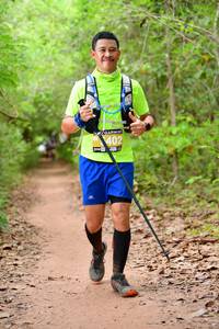 BIB: 402
                            <button type="button" onclick="openModal(3978886)" class="btn btn-primary btn-sm float-right btn-popup" data-toggle="modal" data-target=".modal-high-quality">
                        <i class="fas fa-shopping-cart"></i> Add to Cart
                    </button>
                                            <button type="button" onclick="isThisMe(3978886, true)" class="btn btn-success btn-sm float-right btn-popup btn-isme hidden" data-toggle="tooltip" data-placement="bottom" title="นี่คือรูปของคุณใช่ไหม คลิกที่นี่เพื่อเอาเข้าอัลบั้ม">
                        <i class="fas fa-plus"></i> Add to album
                    </button>
                    <button type="button" onclick="isThisMe(3978886, false)" class="btn btn-warning btn-sm float-right btn-popup btn-isnotme hidden">
                        <i class="fas fa-ban"></i> Remove from album
                    </button>