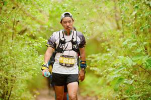 BIB: 52697
                            <button type="button" onclick="openModal(4165839)" class="btn btn-primary btn-sm float-right btn-popup" data-toggle="modal" data-target=".modal-high-quality">
                        <i class="fas fa-shopping-cart"></i> Add to Cart
                    </button>
                                            <button type="button" onclick="isThisMe(4165839, true)" class="btn btn-success btn-sm float-right btn-popup btn-isme hidden" data-toggle="tooltip" data-placement="bottom" title="นี่คือรูปของคุณใช่ไหม คลิกที่นี่เพื่อเอาเข้าอัลบั้ม">
                        <i class="fas fa-plus"></i> Add to album
                    </button>
                    <button type="button" onclick="isThisMe(4165839, false)" class="btn btn-warning btn-sm float-right btn-popup btn-isnotme hidden">
                        <i class="fas fa-ban"></i> Remove from album
                    </button>