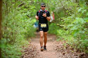 BIB: 5102
                            <button type="button" onclick="openModal(4355029)" class="btn btn-primary btn-sm float-right btn-popup" data-toggle="modal" data-target=".modal-high-quality">
                        <i class="fas fa-shopping-cart"></i> Add to Cart
                    </button>
                                            <button type="button" onclick="isThisMe(4355029, true)" class="btn btn-success btn-sm float-right btn-popup btn-isme hidden" data-toggle="tooltip" data-placement="bottom" title="นี่คือรูปของคุณใช่ไหม คลิกที่นี่เพื่อเอาเข้าอัลบั้ม">
                        <i class="fas fa-plus"></i> Add to album
                    </button>
                    <button type="button" onclick="isThisMe(4355029, false)" class="btn btn-warning btn-sm float-right btn-popup btn-isnotme hidden">
                        <i class="fas fa-ban"></i> Remove from album
                    </button>