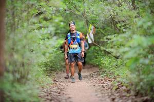 BIB: 
                            <button type="button" onclick="openModal(4359663)" class="btn btn-primary btn-sm float-right btn-popup" data-toggle="modal" data-target=".modal-high-quality">
                        <i class="fas fa-shopping-cart"></i> Add to Cart
                    </button>
                                            <button type="button" onclick="isThisMe(4359663, true)" class="btn btn-success btn-sm float-right btn-popup btn-isme hidden" data-toggle="tooltip" data-placement="bottom" title="นี่คือรูปของคุณใช่ไหม คลิกที่นี่เพื่อเอาเข้าอัลบั้ม">
                        <i class="fas fa-plus"></i> Add to album
                    </button>
                    <button type="button" onclick="isThisMe(4359663, false)" class="btn btn-warning btn-sm float-right btn-popup btn-isnotme hidden">
                        <i class="fas fa-ban"></i> Remove from album
                    </button>