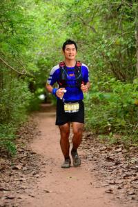 BIB: 5485
                            <button type="button" onclick="openModal(3924430)" class="btn btn-primary btn-sm float-right btn-popup" data-toggle="modal" data-target=".modal-high-quality">
                        <i class="fas fa-shopping-cart"></i> Add to Cart
                    </button>
                                            <button type="button" onclick="isThisMe(3924430, true)" class="btn btn-success btn-sm float-right btn-popup btn-isme hidden" data-toggle="tooltip" data-placement="bottom" title="นี่คือรูปของคุณใช่ไหม คลิกที่นี่เพื่อเอาเข้าอัลบั้ม">
                        <i class="fas fa-plus"></i> Add to album
                    </button>
                    <button type="button" onclick="isThisMe(3924430, false)" class="btn btn-warning btn-sm float-right btn-popup btn-isnotme hidden">
                        <i class="fas fa-ban"></i> Remove from album
                    </button>