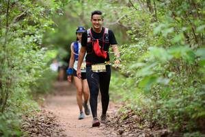 BIB: 5373
                            <button type="button" onclick="openModal(4443541)" class="btn btn-primary btn-sm float-right btn-popup" data-toggle="modal" data-target=".modal-high-quality">
                        <i class="fas fa-shopping-cart"></i> Add to Cart
                    </button>
                                            <button type="button" onclick="isThisMe(4443541, true)" class="btn btn-success btn-sm float-right btn-popup btn-isme hidden" data-toggle="tooltip" data-placement="bottom" title="นี่คือรูปของคุณใช่ไหม คลิกที่นี่เพื่อเอาเข้าอัลบั้ม">
                        <i class="fas fa-plus"></i> Add to album
                    </button>
                    <button type="button" onclick="isThisMe(4443541, false)" class="btn btn-warning btn-sm float-right btn-popup btn-isnotme hidden">
                        <i class="fas fa-ban"></i> Remove from album
                    </button>