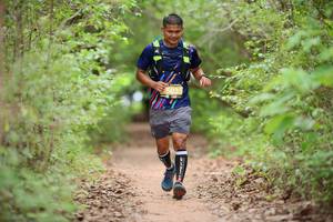 BIB: 5035
                            <button type="button" onclick="openModal(4443505)" class="btn btn-primary btn-sm float-right btn-popup" data-toggle="modal" data-target=".modal-high-quality">
                        <i class="fas fa-shopping-cart"></i> Add to Cart
                    </button>
                                            <button type="button" onclick="isThisMe(4443505, true)" class="btn btn-success btn-sm float-right btn-popup btn-isme hidden" data-toggle="tooltip" data-placement="bottom" title="นี่คือรูปของคุณใช่ไหม คลิกที่นี่เพื่อเอาเข้าอัลบั้ม">
                        <i class="fas fa-plus"></i> Add to album
                    </button>
                    <button type="button" onclick="isThisMe(4443505, false)" class="btn btn-warning btn-sm float-right btn-popup btn-isnotme hidden">
                        <i class="fas fa-ban"></i> Remove from album
                    </button>