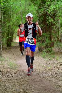 BIB: 3117
                            <button type="button" onclick="openModal(4138441)" class="btn btn-primary btn-sm float-right btn-popup" data-toggle="modal" data-target=".modal-high-quality">
                        <i class="fas fa-shopping-cart"></i> Add to Cart
                    </button>
                                            <button type="button" onclick="isThisMe(4138441, true)" class="btn btn-success btn-sm float-right btn-popup btn-isme hidden" data-toggle="tooltip" data-placement="bottom" title="นี่คือรูปของคุณใช่ไหม คลิกที่นี่เพื่อเอาเข้าอัลบั้ม">
                        <i class="fas fa-plus"></i> Add to album
                    </button>
                    <button type="button" onclick="isThisMe(4138441, false)" class="btn btn-warning btn-sm float-right btn-popup btn-isnotme hidden">
                        <i class="fas fa-ban"></i> Remove from album
                    </button>