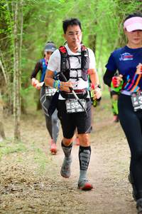 BIB: 379
                            <button type="button" onclick="openModal(4481095)" class="btn btn-primary btn-sm float-right btn-popup" data-toggle="modal" data-target=".modal-high-quality">
                        <i class="fas fa-shopping-cart"></i> Add to Cart
                    </button>
                                            <button type="button" onclick="isThisMe(4481095, true)" class="btn btn-success btn-sm float-right btn-popup btn-isme hidden" data-toggle="tooltip" data-placement="bottom" title="นี่คือรูปของคุณใช่ไหม คลิกที่นี่เพื่อเอาเข้าอัลบั้ม">
                        <i class="fas fa-plus"></i> Add to album
                    </button>
                    <button type="button" onclick="isThisMe(4481095, false)" class="btn btn-warning btn-sm float-right btn-popup btn-isnotme hidden">
                        <i class="fas fa-ban"></i> Remove from album
                    </button>