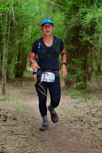 BIB: 3493
                            <button type="button" onclick="openModal(4128046)" class="btn btn-primary btn-sm float-right btn-popup" data-toggle="modal" data-target=".modal-high-quality">
                        <i class="fas fa-shopping-cart"></i> Add to Cart
                    </button>
                                            <button type="button" onclick="isThisMe(4128046, true)" class="btn btn-success btn-sm float-right btn-popup btn-isme hidden" data-toggle="tooltip" data-placement="bottom" title="นี่คือรูปของคุณใช่ไหม คลิกที่นี่เพื่อเอาเข้าอัลบั้ม">
                        <i class="fas fa-plus"></i> Add to album
                    </button>
                    <button type="button" onclick="isThisMe(4128046, false)" class="btn btn-warning btn-sm float-right btn-popup btn-isnotme hidden">
                        <i class="fas fa-ban"></i> Remove from album
                    </button>