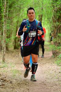 BIB: 3920
                            <button type="button" onclick="openModal(4119556)" class="btn btn-primary btn-sm float-right btn-popup" data-toggle="modal" data-target=".modal-high-quality">
                        <i class="fas fa-shopping-cart"></i> Add to Cart
                    </button>
                                            <button type="button" onclick="isThisMe(4119556, true)" class="btn btn-success btn-sm float-right btn-popup btn-isme hidden" data-toggle="tooltip" data-placement="bottom" title="นี่คือรูปของคุณใช่ไหม คลิกที่นี่เพื่อเอาเข้าอัลบั้ม">
                        <i class="fas fa-plus"></i> Add to album
                    </button>
                    <button type="button" onclick="isThisMe(4119556, false)" class="btn btn-warning btn-sm float-right btn-popup btn-isnotme hidden">
                        <i class="fas fa-ban"></i> Remove from album
                    </button>