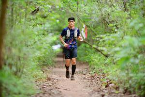 BIB: 
                            <button type="button" onclick="openModal(4439980)" class="btn btn-primary btn-sm float-right btn-popup" data-toggle="modal" data-target=".modal-high-quality">
                        <i class="fas fa-shopping-cart"></i> Add to Cart
                    </button>
                                            <button type="button" onclick="isThisMe(4439980, true)" class="btn btn-success btn-sm float-right btn-popup btn-isme hidden" data-toggle="tooltip" data-placement="bottom" title="นี่คือรูปของคุณใช่ไหม คลิกที่นี่เพื่อเอาเข้าอัลบั้ม">
                        <i class="fas fa-plus"></i> Add to album
                    </button>
                    <button type="button" onclick="isThisMe(4439980, false)" class="btn btn-warning btn-sm float-right btn-popup btn-isnotme hidden">
                        <i class="fas fa-ban"></i> Remove from album
                    </button>