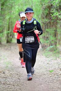 BIB: 3150
                            <button type="button" onclick="openModal(4119530)" class="btn btn-primary btn-sm float-right btn-popup" data-toggle="modal" data-target=".modal-high-quality">
                        <i class="fas fa-shopping-cart"></i> Add to Cart
                    </button>
                                            <button type="button" onclick="isThisMe(4119530, true)" class="btn btn-success btn-sm float-right btn-popup btn-isme hidden" data-toggle="tooltip" data-placement="bottom" title="นี่คือรูปของคุณใช่ไหม คลิกที่นี่เพื่อเอาเข้าอัลบั้ม">
                        <i class="fas fa-plus"></i> Add to album
                    </button>
                    <button type="button" onclick="isThisMe(4119530, false)" class="btn btn-warning btn-sm float-right btn-popup btn-isnotme hidden">
                        <i class="fas fa-ban"></i> Remove from album
                    </button>