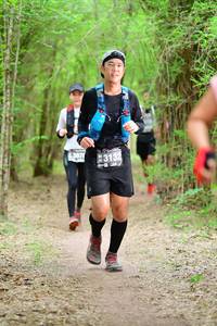 BIB: 3132, 
                            <button type="button" onclick="openModal(4120137)" class="btn btn-primary btn-sm float-right btn-popup" data-toggle="modal" data-target=".modal-high-quality">
                        <i class="fas fa-shopping-cart"></i> Add to Cart
                    </button>
                                            <button type="button" onclick="isThisMe(4120137, true)" class="btn btn-success btn-sm float-right btn-popup btn-isme hidden" data-toggle="tooltip" data-placement="bottom" title="นี่คือรูปของคุณใช่ไหม คลิกที่นี่เพื่อเอาเข้าอัลบั้ม">
                        <i class="fas fa-plus"></i> Add to album
                    </button>
                    <button type="button" onclick="isThisMe(4120137, false)" class="btn btn-warning btn-sm float-right btn-popup btn-isnotme hidden">
                        <i class="fas fa-ban"></i> Remove from album
                    </button>