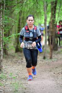 BIB: 337
                            <button type="button" onclick="openModal(4119755)" class="btn btn-primary btn-sm float-right btn-popup" data-toggle="modal" data-target=".modal-high-quality">
                        <i class="fas fa-shopping-cart"></i> Add to Cart
                    </button>
                                            <button type="button" onclick="isThisMe(4119755, true)" class="btn btn-success btn-sm float-right btn-popup btn-isme hidden" data-toggle="tooltip" data-placement="bottom" title="นี่คือรูปของคุณใช่ไหม คลิกที่นี่เพื่อเอาเข้าอัลบั้ม">
                        <i class="fas fa-plus"></i> Add to album
                    </button>
                    <button type="button" onclick="isThisMe(4119755, false)" class="btn btn-warning btn-sm float-right btn-popup btn-isnotme hidden">
                        <i class="fas fa-ban"></i> Remove from album
                    </button>