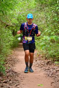 BIB: 582
                            <button type="button" onclick="openModal(3983171)" class="btn btn-primary btn-sm float-right btn-popup" data-toggle="modal" data-target=".modal-high-quality">
                        <i class="fas fa-shopping-cart"></i> Add to Cart
                    </button>
                                            <button type="button" onclick="isThisMe(3983171, true)" class="btn btn-success btn-sm float-right btn-popup btn-isme hidden" data-toggle="tooltip" data-placement="bottom" title="นี่คือรูปของคุณใช่ไหม คลิกที่นี่เพื่อเอาเข้าอัลบั้ม">
                        <i class="fas fa-plus"></i> Add to album
                    </button>
                    <button type="button" onclick="isThisMe(3983171, false)" class="btn btn-warning btn-sm float-right btn-popup btn-isnotme hidden">
                        <i class="fas fa-ban"></i> Remove from album
                    </button>