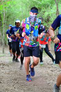 BIB: 3000
                            <button type="button" onclick="openModal(4119870)" class="btn btn-primary btn-sm float-right btn-popup" data-toggle="modal" data-target=".modal-high-quality">
                        <i class="fas fa-shopping-cart"></i> Add to Cart
                    </button>
                                            <button type="button" onclick="isThisMe(4119870, true)" class="btn btn-success btn-sm float-right btn-popup btn-isme hidden" data-toggle="tooltip" data-placement="bottom" title="นี่คือรูปของคุณใช่ไหม คลิกที่นี่เพื่อเอาเข้าอัลบั้ม">
                        <i class="fas fa-plus"></i> Add to album
                    </button>
                    <button type="button" onclick="isThisMe(4119870, false)" class="btn btn-warning btn-sm float-right btn-popup btn-isnotme hidden">
                        <i class="fas fa-ban"></i> Remove from album
                    </button>