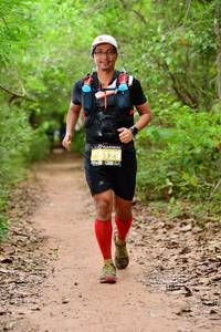 BIB: 
                            <button type="button" onclick="openModal(3966960)" class="btn btn-primary btn-sm float-right btn-popup" data-toggle="modal" data-target=".modal-high-quality">
                        <i class="fas fa-shopping-cart"></i> Add to Cart
                    </button>
                                            <button type="button" onclick="isThisMe(3966960, true)" class="btn btn-success btn-sm float-right btn-popup btn-isme hidden" data-toggle="tooltip" data-placement="bottom" title="นี่คือรูปของคุณใช่ไหม คลิกที่นี่เพื่อเอาเข้าอัลบั้ม">
                        <i class="fas fa-plus"></i> Add to album
                    </button>
                    <button type="button" onclick="isThisMe(3966960, false)" class="btn btn-warning btn-sm float-right btn-popup btn-isnotme hidden">
                        <i class="fas fa-ban"></i> Remove from album
                    </button>