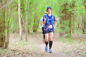 BIB: 325
                            <button type="button" onclick="openModal(4070583)" class="btn btn-primary btn-sm float-right btn-popup" data-toggle="modal" data-target=".modal-high-quality">
                        <i class="fas fa-shopping-cart"></i> Add to Cart
                    </button>
                                            <button type="button" onclick="isThisMe(4070583, true)" class="btn btn-success btn-sm float-right btn-popup btn-isme hidden" data-toggle="tooltip" data-placement="bottom" title="นี่คือรูปของคุณใช่ไหม คลิกที่นี่เพื่อเอาเข้าอัลบั้ม">
                        <i class="fas fa-plus"></i> Add to album
                    </button>
                    <button type="button" onclick="isThisMe(4070583, false)" class="btn btn-warning btn-sm float-right btn-popup btn-isnotme hidden">
                        <i class="fas fa-ban"></i> Remove from album
                    </button>