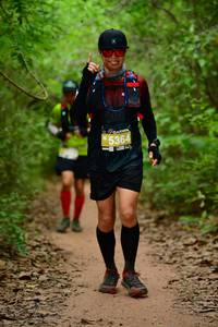 BIB: 5364
                            <button type="button" onclick="openModal(3979498)" class="btn btn-primary btn-sm float-right btn-popup" data-toggle="modal" data-target=".modal-high-quality">
                        <i class="fas fa-shopping-cart"></i> Add to Cart
                    </button>
                                            <button type="button" onclick="isThisMe(3979498, true)" class="btn btn-success btn-sm float-right btn-popup btn-isme hidden" data-toggle="tooltip" data-placement="bottom" title="นี่คือรูปของคุณใช่ไหม คลิกที่นี่เพื่อเอาเข้าอัลบั้ม">
                        <i class="fas fa-plus"></i> Add to album
                    </button>
                    <button type="button" onclick="isThisMe(3979498, false)" class="btn btn-warning btn-sm float-right btn-popup btn-isnotme hidden">
                        <i class="fas fa-ban"></i> Remove from album
                    </button>