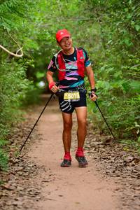 BIB: 5019
                            <button type="button" onclick="openModal(3930601)" class="btn btn-primary btn-sm float-right btn-popup" data-toggle="modal" data-target=".modal-high-quality">
                        <i class="fas fa-shopping-cart"></i> Add to Cart
                    </button>
                                            <button type="button" onclick="isThisMe(3930601, true)" class="btn btn-success btn-sm float-right btn-popup btn-isme hidden" data-toggle="tooltip" data-placement="bottom" title="นี่คือรูปของคุณใช่ไหม คลิกที่นี่เพื่อเอาเข้าอัลบั้ม">
                        <i class="fas fa-plus"></i> Add to album
                    </button>
                    <button type="button" onclick="isThisMe(3930601, false)" class="btn btn-warning btn-sm float-right btn-popup btn-isnotme hidden">
                        <i class="fas fa-ban"></i> Remove from album
                    </button>