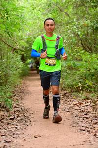 BIB: 5322
                            <button type="button" onclick="openModal(3970314)" class="btn btn-primary btn-sm float-right btn-popup" data-toggle="modal" data-target=".modal-high-quality">
                        <i class="fas fa-shopping-cart"></i> Add to Cart
                    </button>
                                            <button type="button" onclick="isThisMe(3970314, true)" class="btn btn-success btn-sm float-right btn-popup btn-isme hidden" data-toggle="tooltip" data-placement="bottom" title="นี่คือรูปของคุณใช่ไหม คลิกที่นี่เพื่อเอาเข้าอัลบั้ม">
                        <i class="fas fa-plus"></i> Add to album
                    </button>
                    <button type="button" onclick="isThisMe(3970314, false)" class="btn btn-warning btn-sm float-right btn-popup btn-isnotme hidden">
                        <i class="fas fa-ban"></i> Remove from album
                    </button>