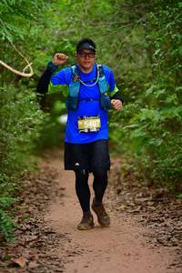 BIB: 5407
                            <button type="button" onclick="openModal(3926526)" class="btn btn-primary btn-sm float-right btn-popup" data-toggle="modal" data-target=".modal-high-quality">
                        <i class="fas fa-shopping-cart"></i> Add to Cart
                    </button>
                                            <button type="button" onclick="isThisMe(3926526, true)" class="btn btn-success btn-sm float-right btn-popup btn-isme hidden" data-toggle="tooltip" data-placement="bottom" title="นี่คือรูปของคุณใช่ไหม คลิกที่นี่เพื่อเอาเข้าอัลบั้ม">
                        <i class="fas fa-plus"></i> Add to album
                    </button>
                    <button type="button" onclick="isThisMe(3926526, false)" class="btn btn-warning btn-sm float-right btn-popup btn-isnotme hidden">
                        <i class="fas fa-ban"></i> Remove from album
                    </button>