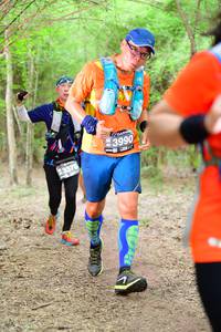 BIB: 3990, 3375
                            <button type="button" onclick="openModal(4128430)" class="btn btn-primary btn-sm float-right btn-popup" data-toggle="modal" data-target=".modal-high-quality">
                        <i class="fas fa-shopping-cart"></i> Add to Cart
                    </button>
                                            <button type="button" onclick="isThisMe(4128430, true)" class="btn btn-success btn-sm float-right btn-popup btn-isme hidden" data-toggle="tooltip" data-placement="bottom" title="นี่คือรูปของคุณใช่ไหม คลิกที่นี่เพื่อเอาเข้าอัลบั้ม">
                        <i class="fas fa-plus"></i> Add to album
                    </button>
                    <button type="button" onclick="isThisMe(4128430, false)" class="btn btn-warning btn-sm float-right btn-popup btn-isnotme hidden">
                        <i class="fas fa-ban"></i> Remove from album
                    </button>