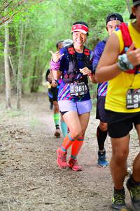 BIB: 3811
                            <button type="button" onclick="openModal(4128538)" class="btn btn-primary btn-sm float-right btn-popup" data-toggle="modal" data-target=".modal-high-quality">
                        <i class="fas fa-shopping-cart"></i> Add to Cart
                    </button>
                                            <button type="button" onclick="isThisMe(4128538, true)" class="btn btn-success btn-sm float-right btn-popup btn-isme hidden" data-toggle="tooltip" data-placement="bottom" title="นี่คือรูปของคุณใช่ไหม คลิกที่นี่เพื่อเอาเข้าอัลบั้ม">
                        <i class="fas fa-plus"></i> Add to album
                    </button>
                    <button type="button" onclick="isThisMe(4128538, false)" class="btn btn-warning btn-sm float-right btn-popup btn-isnotme hidden">
                        <i class="fas fa-ban"></i> Remove from album
                    </button>