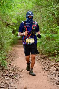 BIB: 5194
                            <button type="button" onclick="openModal(3969522)" class="btn btn-primary btn-sm float-right btn-popup" data-toggle="modal" data-target=".modal-high-quality">
                        <i class="fas fa-shopping-cart"></i> Add to Cart
                    </button>
                                            <button type="button" onclick="isThisMe(3969522, true)" class="btn btn-success btn-sm float-right btn-popup btn-isme hidden" data-toggle="tooltip" data-placement="bottom" title="นี่คือรูปของคุณใช่ไหม คลิกที่นี่เพื่อเอาเข้าอัลบั้ม">
                        <i class="fas fa-plus"></i> Add to album
                    </button>
                    <button type="button" onclick="isThisMe(3969522, false)" class="btn btn-warning btn-sm float-right btn-popup btn-isnotme hidden">
                        <i class="fas fa-ban"></i> Remove from album
                    </button>