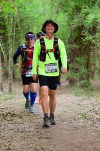 BIB: 3204, 
                            <button type="button" onclick="openModal(4128977)" class="btn btn-primary btn-sm float-right btn-popup" data-toggle="modal" data-target=".modal-high-quality">
                        <i class="fas fa-shopping-cart"></i> Add to Cart
                    </button>
                                            <button type="button" onclick="isThisMe(4128977, true)" class="btn btn-success btn-sm float-right btn-popup btn-isme hidden" data-toggle="tooltip" data-placement="bottom" title="นี่คือรูปของคุณใช่ไหม คลิกที่นี่เพื่อเอาเข้าอัลบั้ม">
                        <i class="fas fa-plus"></i> Add to album
                    </button>
                    <button type="button" onclick="isThisMe(4128977, false)" class="btn btn-warning btn-sm float-right btn-popup btn-isnotme hidden">
                        <i class="fas fa-ban"></i> Remove from album
                    </button>