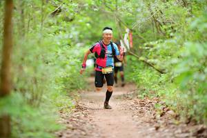 BIB: 5552
                            <button type="button" onclick="openModal(4343268)" class="btn btn-primary btn-sm float-right btn-popup" data-toggle="modal" data-target=".modal-high-quality">
                        <i class="fas fa-shopping-cart"></i> Add to Cart
                    </button>
                                            <button type="button" onclick="isThisMe(4343268, true)" class="btn btn-success btn-sm float-right btn-popup btn-isme hidden" data-toggle="tooltip" data-placement="bottom" title="นี่คือรูปของคุณใช่ไหม คลิกที่นี่เพื่อเอาเข้าอัลบั้ม">
                        <i class="fas fa-plus"></i> Add to album
                    </button>
                    <button type="button" onclick="isThisMe(4343268, false)" class="btn btn-warning btn-sm float-right btn-popup btn-isnotme hidden">
                        <i class="fas fa-ban"></i> Remove from album
                    </button>