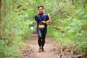 BIB: 5137
                            <button type="button" onclick="openModal(4345850)" class="btn btn-primary btn-sm float-right btn-popup" data-toggle="modal" data-target=".modal-high-quality">
                        <i class="fas fa-shopping-cart"></i> Add to Cart
                    </button>
                                            <button type="button" onclick="isThisMe(4345850, true)" class="btn btn-success btn-sm float-right btn-popup btn-isme hidden" data-toggle="tooltip" data-placement="bottom" title="นี่คือรูปของคุณใช่ไหม คลิกที่นี่เพื่อเอาเข้าอัลบั้ม">
                        <i class="fas fa-plus"></i> Add to album
                    </button>
                    <button type="button" onclick="isThisMe(4345850, false)" class="btn btn-warning btn-sm float-right btn-popup btn-isnotme hidden">
                        <i class="fas fa-ban"></i> Remove from album
                    </button>