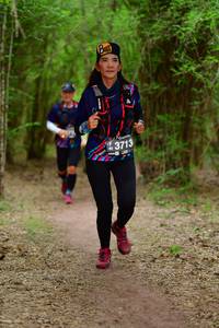 BIB: 3713
                            <button type="button" onclick="openModal(4127159)" class="btn btn-primary btn-sm float-right btn-popup" data-toggle="modal" data-target=".modal-high-quality">
                        <i class="fas fa-shopping-cart"></i> Add to Cart
                    </button>
                                            <button type="button" onclick="isThisMe(4127159, true)" class="btn btn-success btn-sm float-right btn-popup btn-isme hidden" data-toggle="tooltip" data-placement="bottom" title="นี่คือรูปของคุณใช่ไหม คลิกที่นี่เพื่อเอาเข้าอัลบั้ม">
                        <i class="fas fa-plus"></i> Add to album
                    </button>
                    <button type="button" onclick="isThisMe(4127159, false)" class="btn btn-warning btn-sm float-right btn-popup btn-isnotme hidden">
                        <i class="fas fa-ban"></i> Remove from album
                    </button>