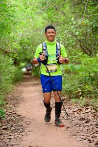 BIB: 15402
                            <button type="button" onclick="openModal(3978846)" class="btn btn-primary btn-sm float-right btn-popup" data-toggle="modal" data-target=".modal-high-quality">
                        <i class="fas fa-shopping-cart"></i> Add to Cart
                    </button>
                                            <button type="button" onclick="isThisMe(3978846, true)" class="btn btn-success btn-sm float-right btn-popup btn-isme hidden" data-toggle="tooltip" data-placement="bottom" title="นี่คือรูปของคุณใช่ไหม คลิกที่นี่เพื่อเอาเข้าอัลบั้ม">
                        <i class="fas fa-plus"></i> Add to album
                    </button>
                    <button type="button" onclick="isThisMe(3978846, false)" class="btn btn-warning btn-sm float-right btn-popup btn-isnotme hidden">
                        <i class="fas fa-ban"></i> Remove from album
                    </button>