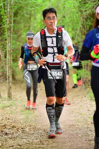 BIB: 3708, 3547
                            <button type="button" onclick="openModal(4481119)" class="btn btn-primary btn-sm float-right btn-popup" data-toggle="modal" data-target=".modal-high-quality">
                        <i class="fas fa-shopping-cart"></i> Add to Cart
                    </button>
                                            <button type="button" onclick="isThisMe(4481119, true)" class="btn btn-success btn-sm float-right btn-popup btn-isme hidden" data-toggle="tooltip" data-placement="bottom" title="นี่คือรูปของคุณใช่ไหม คลิกที่นี่เพื่อเอาเข้าอัลบั้ม">
                        <i class="fas fa-plus"></i> Add to album
                    </button>
                    <button type="button" onclick="isThisMe(4481119, false)" class="btn btn-warning btn-sm float-right btn-popup btn-isnotme hidden">
                        <i class="fas fa-ban"></i> Remove from album
                    </button>