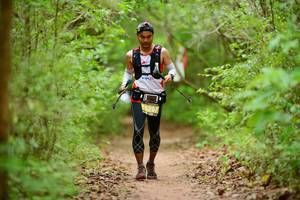 BIB: 5297
                            <button type="button" onclick="openModal(4443115)" class="btn btn-primary btn-sm float-right btn-popup" data-toggle="modal" data-target=".modal-high-quality">
                        <i class="fas fa-shopping-cart"></i> Add to Cart
                    </button>
                                            <button type="button" onclick="isThisMe(4443115, true)" class="btn btn-success btn-sm float-right btn-popup btn-isme hidden" data-toggle="tooltip" data-placement="bottom" title="นี่คือรูปของคุณใช่ไหม คลิกที่นี่เพื่อเอาเข้าอัลบั้ม">
                        <i class="fas fa-plus"></i> Add to album
                    </button>
                    <button type="button" onclick="isThisMe(4443115, false)" class="btn btn-warning btn-sm float-right btn-popup btn-isnotme hidden">
                        <i class="fas fa-ban"></i> Remove from album
                    </button>