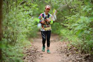 BIB: 5355
                            <button type="button" onclick="openModal(4443413)" class="btn btn-primary btn-sm float-right btn-popup" data-toggle="modal" data-target=".modal-high-quality">
                        <i class="fas fa-shopping-cart"></i> Add to Cart
                    </button>
                                            <button type="button" onclick="isThisMe(4443413, true)" class="btn btn-success btn-sm float-right btn-popup btn-isme hidden" data-toggle="tooltip" data-placement="bottom" title="นี่คือรูปของคุณใช่ไหม คลิกที่นี่เพื่อเอาเข้าอัลบั้ม">
                        <i class="fas fa-plus"></i> Add to album
                    </button>
                    <button type="button" onclick="isThisMe(4443413, false)" class="btn btn-warning btn-sm float-right btn-popup btn-isnotme hidden">
                        <i class="fas fa-ban"></i> Remove from album
                    </button>