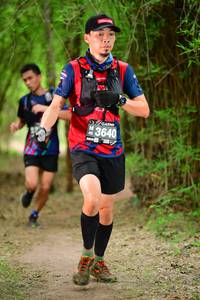 BIB: 3640, 995
                            <button type="button" onclick="openModal(4138622)" class="btn btn-primary btn-sm float-right btn-popup" data-toggle="modal" data-target=".modal-high-quality">
                        <i class="fas fa-shopping-cart"></i> Add to Cart
                    </button>
                                            <button type="button" onclick="isThisMe(4138622, true)" class="btn btn-success btn-sm float-right btn-popup btn-isme hidden" data-toggle="tooltip" data-placement="bottom" title="นี่คือรูปของคุณใช่ไหม คลิกที่นี่เพื่อเอาเข้าอัลบั้ม">
                        <i class="fas fa-plus"></i> Add to album
                    </button>
                    <button type="button" onclick="isThisMe(4138622, false)" class="btn btn-warning btn-sm float-right btn-popup btn-isnotme hidden">
                        <i class="fas fa-ban"></i> Remove from album
                    </button>