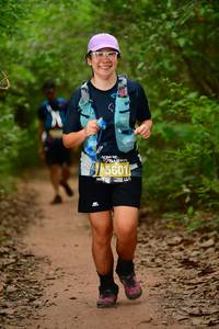 BIB: 5601
                            <button type="button" onclick="openModal(3928218)" class="btn btn-primary btn-sm float-right btn-popup" data-toggle="modal" data-target=".modal-high-quality">
                        <i class="fas fa-shopping-cart"></i> Add to Cart
                    </button>
                                            <button type="button" onclick="isThisMe(3928218, true)" class="btn btn-success btn-sm float-right btn-popup btn-isme hidden" data-toggle="tooltip" data-placement="bottom" title="นี่คือรูปของคุณใช่ไหม คลิกที่นี่เพื่อเอาเข้าอัลบั้ม">
                        <i class="fas fa-plus"></i> Add to album
                    </button>
                    <button type="button" onclick="isThisMe(3928218, false)" class="btn btn-warning btn-sm float-right btn-popup btn-isnotme hidden">
                        <i class="fas fa-ban"></i> Remove from album
                    </button>