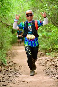 BIB: 5196
                            <button type="button" onclick="openModal(3985068)" class="btn btn-primary btn-sm float-right btn-popup" data-toggle="modal" data-target=".modal-high-quality">
                        <i class="fas fa-shopping-cart"></i> Add to Cart
                    </button>
                                            <button type="button" onclick="isThisMe(3985068, true)" class="btn btn-success btn-sm float-right btn-popup btn-isme hidden" data-toggle="tooltip" data-placement="bottom" title="นี่คือรูปของคุณใช่ไหม คลิกที่นี่เพื่อเอาเข้าอัลบั้ม">
                        <i class="fas fa-plus"></i> Add to album
                    </button>
                    <button type="button" onclick="isThisMe(3985068, false)" class="btn btn-warning btn-sm float-right btn-popup btn-isnotme hidden">
                        <i class="fas fa-ban"></i> Remove from album
                    </button>