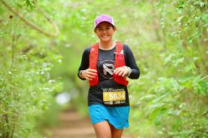 BIB: 5634
                            <button type="button" onclick="openModal(4344088)" class="btn btn-primary btn-sm float-right btn-popup" data-toggle="modal" data-target=".modal-high-quality">
                        <i class="fas fa-shopping-cart"></i> Add to Cart
                    </button>
                                            <button type="button" onclick="isThisMe(4344088, true)" class="btn btn-success btn-sm float-right btn-popup btn-isme hidden" data-toggle="tooltip" data-placement="bottom" title="นี่คือรูปของคุณใช่ไหม คลิกที่นี่เพื่อเอาเข้าอัลบั้ม">
                        <i class="fas fa-plus"></i> Add to album
                    </button>
                    <button type="button" onclick="isThisMe(4344088, false)" class="btn btn-warning btn-sm float-right btn-popup btn-isnotme hidden">
                        <i class="fas fa-ban"></i> Remove from album
                    </button>