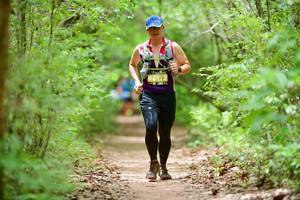 BIB: 5172
                            <button type="button" onclick="openModal(4442453)" class="btn btn-primary btn-sm float-right btn-popup" data-toggle="modal" data-target=".modal-high-quality">
                        <i class="fas fa-shopping-cart"></i> Add to Cart
                    </button>
                                            <button type="button" onclick="isThisMe(4442453, true)" class="btn btn-success btn-sm float-right btn-popup btn-isme hidden" data-toggle="tooltip" data-placement="bottom" title="นี่คือรูปของคุณใช่ไหม คลิกที่นี่เพื่อเอาเข้าอัลบั้ม">
                        <i class="fas fa-plus"></i> Add to album
                    </button>
                    <button type="button" onclick="isThisMe(4442453, false)" class="btn btn-warning btn-sm float-right btn-popup btn-isnotme hidden">
                        <i class="fas fa-ban"></i> Remove from album
                    </button>