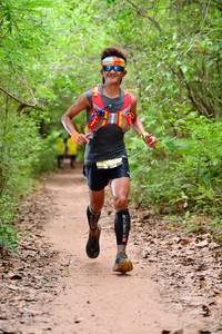 BIB: 538
                            <button type="button" onclick="openModal(3966291)" class="btn btn-primary btn-sm float-right btn-popup" data-toggle="modal" data-target=".modal-high-quality">
                        <i class="fas fa-shopping-cart"></i> Add to Cart
                    </button>
                                            <button type="button" onclick="isThisMe(3966291, true)" class="btn btn-success btn-sm float-right btn-popup btn-isme hidden" data-toggle="tooltip" data-placement="bottom" title="นี่คือรูปของคุณใช่ไหม คลิกที่นี่เพื่อเอาเข้าอัลบั้ม">
                        <i class="fas fa-plus"></i> Add to album
                    </button>
                    <button type="button" onclick="isThisMe(3966291, false)" class="btn btn-warning btn-sm float-right btn-popup btn-isnotme hidden">
                        <i class="fas fa-ban"></i> Remove from album
                    </button>