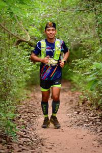 BIB: 
                            <button type="button" onclick="openModal(3969421)" class="btn btn-primary btn-sm float-right btn-popup" data-toggle="modal" data-target=".modal-high-quality">
                        <i class="fas fa-shopping-cart"></i> Add to Cart
                    </button>
                                            <button type="button" onclick="isThisMe(3969421, true)" class="btn btn-success btn-sm float-right btn-popup btn-isme hidden" data-toggle="tooltip" data-placement="bottom" title="นี่คือรูปของคุณใช่ไหม คลิกที่นี่เพื่อเอาเข้าอัลบั้ม">
                        <i class="fas fa-plus"></i> Add to album
                    </button>
                    <button type="button" onclick="isThisMe(3969421, false)" class="btn btn-warning btn-sm float-right btn-popup btn-isnotme hidden">
                        <i class="fas fa-ban"></i> Remove from album
                    </button>