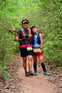 BIB: 548
                            <button type="button" onclick="openModal(3969087)" class="btn btn-primary btn-sm float-right btn-popup" data-toggle="modal" data-target=".modal-high-quality">
                        <i class="fas fa-shopping-cart"></i> Add to Cart
                    </button>
                                            <button type="button" onclick="isThisMe(3969087, true)" class="btn btn-success btn-sm float-right btn-popup btn-isme hidden" data-toggle="tooltip" data-placement="bottom" title="นี่คือรูปของคุณใช่ไหม คลิกที่นี่เพื่อเอาเข้าอัลบั้ม">
                        <i class="fas fa-plus"></i> Add to album
                    </button>
                    <button type="button" onclick="isThisMe(3969087, false)" class="btn btn-warning btn-sm float-right btn-popup btn-isnotme hidden">
                        <i class="fas fa-ban"></i> Remove from album
                    </button>