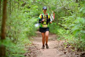 BIB: 5641
                            <button type="button" onclick="openModal(4439414)" class="btn btn-primary btn-sm float-right btn-popup" data-toggle="modal" data-target=".modal-high-quality">
                        <i class="fas fa-shopping-cart"></i> Add to Cart
                    </button>
                                            <button type="button" onclick="isThisMe(4439414, true)" class="btn btn-success btn-sm float-right btn-popup btn-isme hidden" data-toggle="tooltip" data-placement="bottom" title="นี่คือรูปของคุณใช่ไหม คลิกที่นี่เพื่อเอาเข้าอัลบั้ม">
                        <i class="fas fa-plus"></i> Add to album
                    </button>
                    <button type="button" onclick="isThisMe(4439414, false)" class="btn btn-warning btn-sm float-right btn-popup btn-isnotme hidden">
                        <i class="fas fa-ban"></i> Remove from album
                    </button>