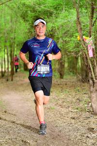 BIB: 3374, 
                            <button type="button" onclick="openModal(4139181)" class="btn btn-primary btn-sm float-right btn-popup" data-toggle="modal" data-target=".modal-high-quality">
                        <i class="fas fa-shopping-cart"></i> Add to Cart
                    </button>
                                            <button type="button" onclick="isThisMe(4139181, true)" class="btn btn-success btn-sm float-right btn-popup btn-isme hidden" data-toggle="tooltip" data-placement="bottom" title="นี่คือรูปของคุณใช่ไหม คลิกที่นี่เพื่อเอาเข้าอัลบั้ม">
                        <i class="fas fa-plus"></i> Add to album
                    </button>
                    <button type="button" onclick="isThisMe(4139181, false)" class="btn btn-warning btn-sm float-right btn-popup btn-isnotme hidden">
                        <i class="fas fa-ban"></i> Remove from album
                    </button>