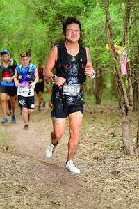 BIB: 39199
                            <button type="button" onclick="openModal(4138866)" class="btn btn-primary btn-sm float-right btn-popup" data-toggle="modal" data-target=".modal-high-quality">
                        <i class="fas fa-shopping-cart"></i> Add to Cart
                    </button>
                                            <button type="button" onclick="isThisMe(4138866, true)" class="btn btn-success btn-sm float-right btn-popup btn-isme hidden" data-toggle="tooltip" data-placement="bottom" title="นี่คือรูปของคุณใช่ไหม คลิกที่นี่เพื่อเอาเข้าอัลบั้ม">
                        <i class="fas fa-plus"></i> Add to album
                    </button>
                    <button type="button" onclick="isThisMe(4138866, false)" class="btn btn-warning btn-sm float-right btn-popup btn-isnotme hidden">
                        <i class="fas fa-ban"></i> Remove from album
                    </button>