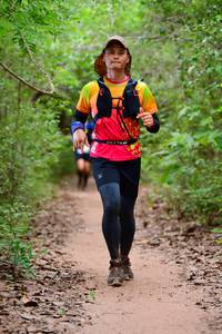 BIB: 
                            <button type="button" onclick="openModal(4089621)" class="btn btn-primary btn-sm float-right btn-popup" data-toggle="modal" data-target=".modal-high-quality">
                        <i class="fas fa-shopping-cart"></i> Add to Cart
                    </button>
                                            <button type="button" onclick="isThisMe(4089621, true)" class="btn btn-success btn-sm float-right btn-popup btn-isme hidden" data-toggle="tooltip" data-placement="bottom" title="นี่คือรูปของคุณใช่ไหม คลิกที่นี่เพื่อเอาเข้าอัลบั้ม">
                        <i class="fas fa-plus"></i> Add to album
                    </button>
                    <button type="button" onclick="isThisMe(4089621, false)" class="btn btn-warning btn-sm float-right btn-popup btn-isnotme hidden">
                        <i class="fas fa-ban"></i> Remove from album
                    </button>